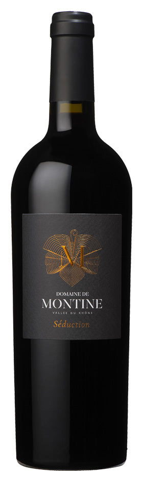 Domaine de Montine Séduction 2021